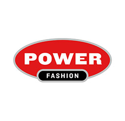 Power Fashion